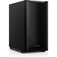Kiebel.de Workstation Master Deluxe 12 Intel Core i7-12700KF, 64GB DDR4, NVIDIA RTX 5060 Ti 16 GB, 1TB SSD, Windows 11 Pro