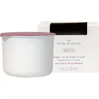 RITUALS The Ritual Of Sakura Magic Touch Body Cream Refill 220 ml