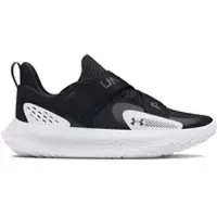 Under Armour Unisex Schuhe Ua Flow Futr X 4 3027639-003__12.5