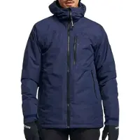 Tenson Niseko Veste de ski pour hommes