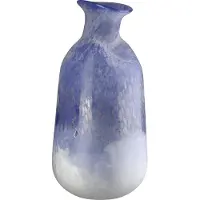 Gilde Vase Azur (1x)