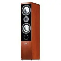 Canton Ergo 670 DC - Enceinte