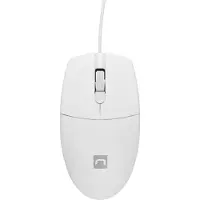 Natec Souris optique USB Type-A NMY-1988
