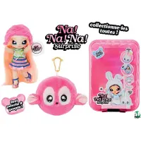 Na! Na! Na! GP TOYS NAA10 accessoire de poupée