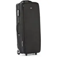 Think Tank Production Manager 40 V2.0 Wheeled Backpack Noir