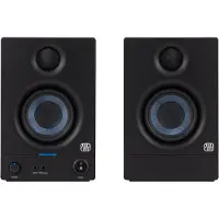 PreSonus Eris 3.5 2nd Gen