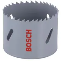Bosch Scie cloche HSS-Bimet. ECO 2608580436 89 mm