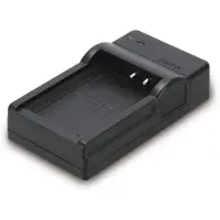 Hama Chargeur USB "Travel" pour Canon LP-E10