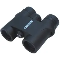 Carson VP Series VP-832 - Jumelles 8 x 32 - antibuée, Etanche - toit