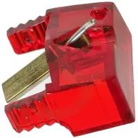 Sony Diamant de rechange pour le système de balayage XL50 (Cellule)
