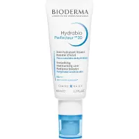 Bioderma Hydrabio Perfecteur soin hydratant unifiant SPF 30 40 ml
