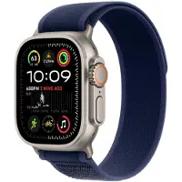 Apple Watch Ultra 2 , OLED, écran tactile, 64 Go, GPS