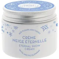 Polaar Neige Eternelle Crème 50ml