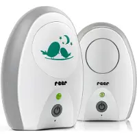 Reer Neo Digital Babyphone 621633 4013283500408