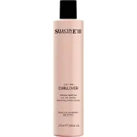 Selective Curllover Shampoo 275 ml - shampoing cheveux bouclés