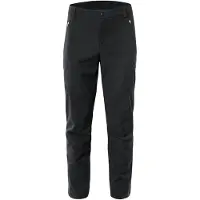 Löffler Pantalon isolant Comfort ASW