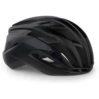 Met Trenta 3k Carbon Mips Helmet Noir L