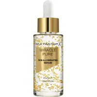 Max Factor Miracle Pure Skin-Illuminating Serum 30 ml