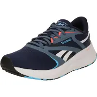 Reebok Energen Tech Plus 2 Trainers Bleu EU 44
