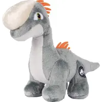 Schmidt Jurassic World, Rebirth, Dino 2, 25 cm