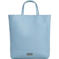 Pepe Jeans Sacs à main ' GRACIE ' bleu clair
