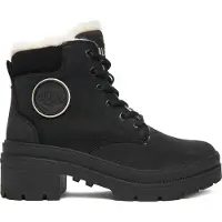 Palladium Chaussures 99527008
