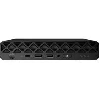 HP ProDesk 4 G1i AI PC Intel Core Ultra 5 235T 16 Go DDR5-SDRAM 1 To SSD Windows 11 Pro Mini PC Noir
