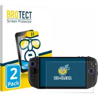 BROTECT Protection Clair