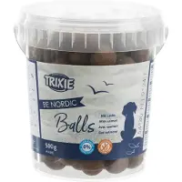 Trixie Be Nordic - Salmon Balls