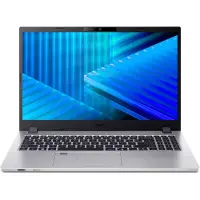 Acer NX.BN8EG.001 TravelMate P2 TMP215-55-G2-TCO-59AX Ordinateur portable 39,6 cm (15,6 pouces), 8 Go de RAM, SSD de 256 Go, Intel Core Ultra 5 115U