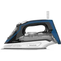 Taurus Fer À Repasser Fiji 3000w Ceramic