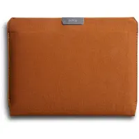 Bellroy our ordinateur portable (Convient pour ordinateur portable de 16 pouces ou botier de protection MacBook Slim avec fermeture magntique) - Bronze