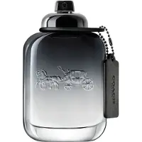 Coach For Men Eau De Toilette Spray 100ml