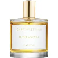 Zarkoperfume Buddha-Wood Eau de Parfum mixte 100 ml