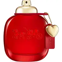 Coach - Love EDP 90ml