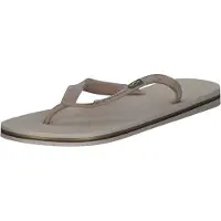 Ipanema Tongs 'classic Brasil Ii Fem 80408' - 38