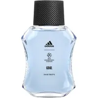 Coty Uefa Champions League Goal Woda toaletowa, 50 ml