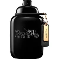 Coach pour homme Eau De Parfum Spray 60 ml