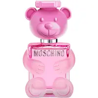 Moschino Jouet 2 Bubble Gum - EDT - Contenance : 100 ml