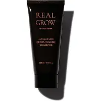 RATED GREEN Shampooing Volume Anti-Chute 200ML
