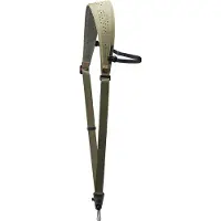 PGYtech Sangle pour appareil photo Pro Wilderness Green