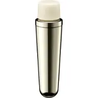 Sensai Soin-de-la-peau UltimateThe Concentrate Recharge 30 ml (14 886,67 € / 1 l)
