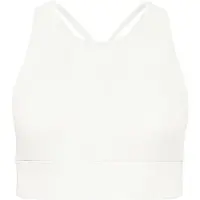 Winshape Soutien-gorge de sport ' SB103C ' blanc