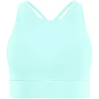 Winshape Soutien-gorge de sport ' SB103C ' menthe