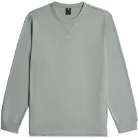 G-Star Nifous Long Sleeve T-shirt Gris XL Homme