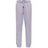 Only & Sons Junior Pantalon 'OSJCERES' lilas