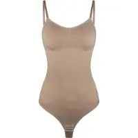 Magic bodyfashion Body 'Everybody' cappuccino