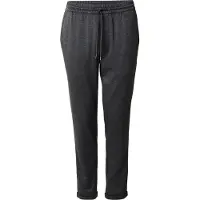 Only & Sons Pantalon 'ONSLINUS' gris foncé