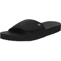 Flip*flop Mule noir