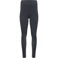 Magic bodyfashion Leggings anthracite